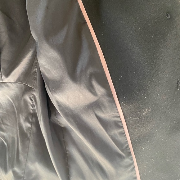 Loft blazer - Picture 5 of 5